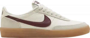Кроссовки Wmns Killshot 2 'Night Maroon', кремовый