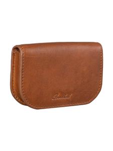 Кошелек Benthill Minibörse, коричневый