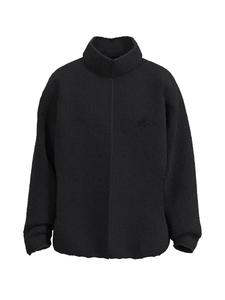 Куртка KAPRUN в ЧЕРНОМ цвете elho