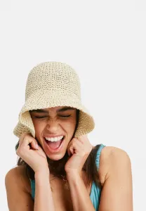 Шляпа Roxy, Yef