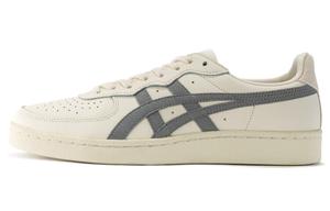 Обувь для скейтбординга Onitsuka Tiger GSM унисекс