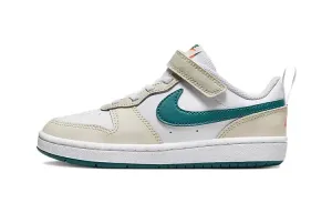 Кроссовки Nike Kids' Skateboarding Shoes Pre-school