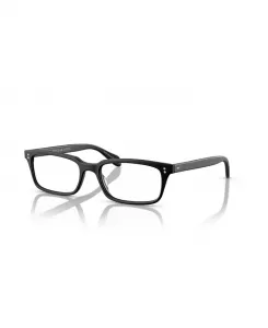 Мужские очки Denison, OV5102 Oliver Peoples, черный