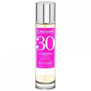 CARAVAN FRAGANCIAS No. 30 Парфюмированная вода-спрей для женщин 150 мл