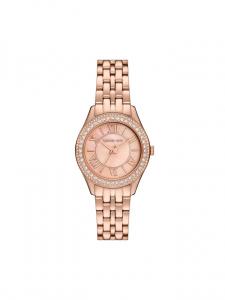 Часы Harlowe MK4845 Michael Kors, розовый