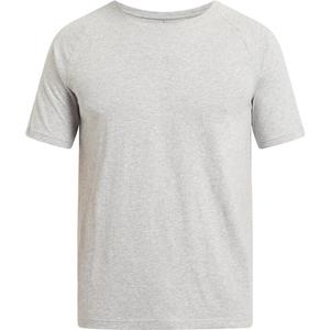 Shirt argente vi m Energetics, мультиколор