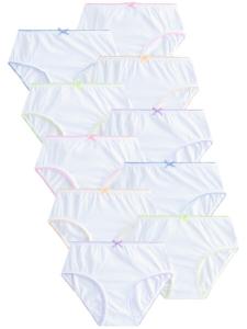 Трусы Next, белый