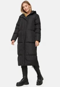 Зимнее пальто джоди Threadbare, Schwarz