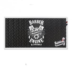 Коврик для инструментов, 48/24см Beardburys