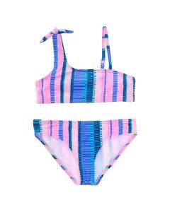 Купальник Iykyk 2шт набор Raisins, цвет multi