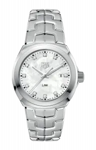 Часы Tag Heuer Link 32 мм