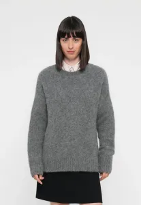 Джемпер жанны Samsøe Samsøe, Iron Gate