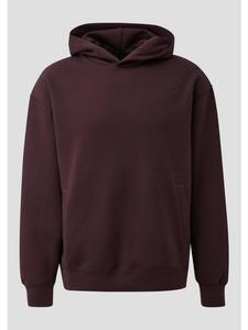 Свитшот в цвете 88W0_mokka QS