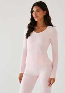 Топ BeShaped MORNING DEW , Light Pink