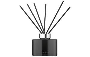 Беспламенная ароматерапия Jo Malone London, Aromatherapy fragrance with tonka beans