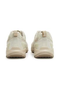 Кроссовки BLAZE TRAINERS Pompeii, молочный