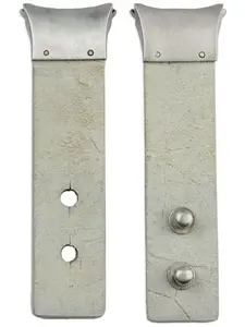 Браслет для Apple Watch Parts of Four, нейтральный