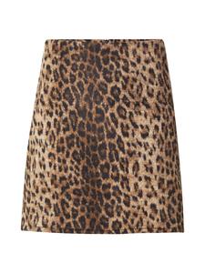 Юбка Herrlicher Zelma, черный