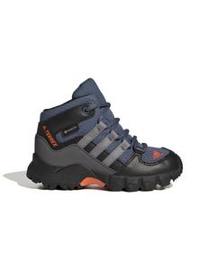 Ботинки adidas Wanderstiefel Terrex Mid GTX, цвет wonste/grethr/impora