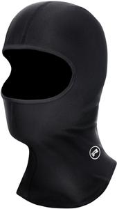 Легкая хлопковая балаклава Richa