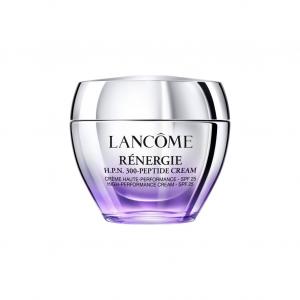 Крем для лица rénergie h.p.n 300-peptide cream Lancome, объем 50 мл