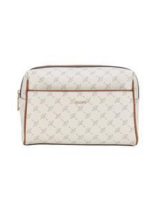 Сумка через плечо JOOP!, белый