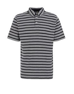 Рубашка WE Fashion, темно-синий