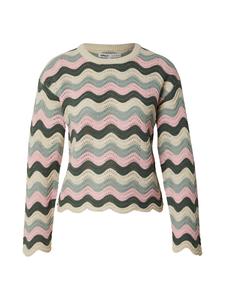 ONLY Свитер 'ONLASA', мультиколор