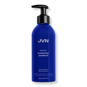 Увлажняющий шампунь Nurture JVN, 10.0 oz