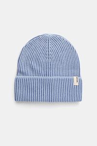 Шляпа Rip Curl, синий