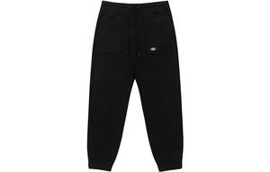 Повседневные брюки унисекс Dickies, белый