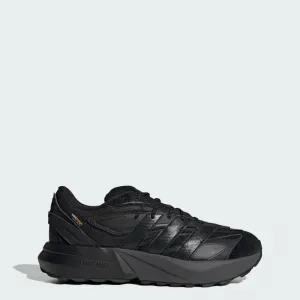 Кроссовки Adidas Lightblaze ATR, цвет Black