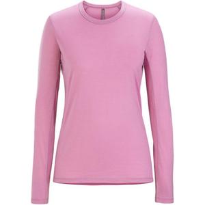 Футболка Regular женская Arcteryx, hana