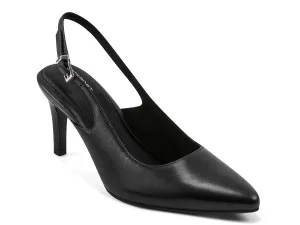 Туфли Jolie Total Motion Pump Rockport, черный
