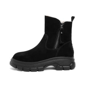 Ботильоны JOSINY Ankle Boots Women's