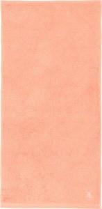 Полотенце Erwin Müller 155410, 50x1x100 см цвет apricot