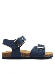 Сандалии Primigi, синий