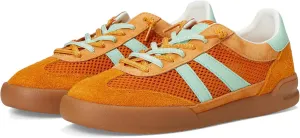 Кроссовки Steve Madden Womens Verdict, оранжевый