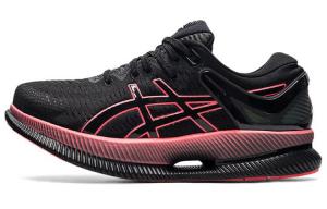 Кроссовки Asics Metaride Женщины