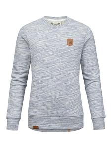 Толстовка REPUBLIX, синий