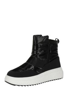 Зимние ботинки CAPRICE FRITZY, Black