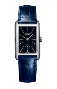 Часы Longines Dolcevita