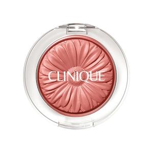 Clinique, Румяна Cheek Pop Blush, румяна 01 Ginger Pop, 3,5 г
