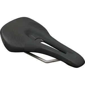 Женское седло SR Allroad Comp Ergon, Black