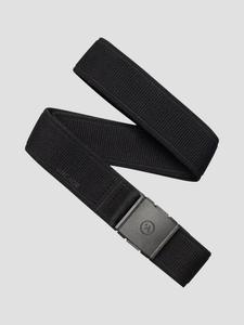 Ремень Arcade Belts Gürtel, black