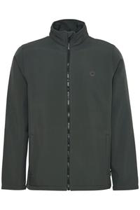 Куртка Blend, зеленый