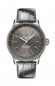 Часы женские Breitling