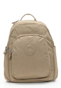 Рюкзак Mindesa, хаки