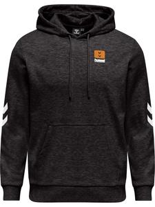 Толстовка Hmllgc Liam Adult HUMMEL