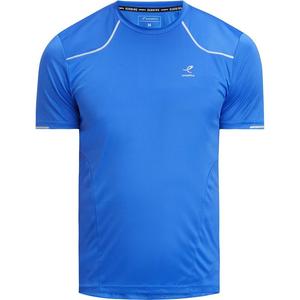 Футболка eamon ii m Energetics, синий